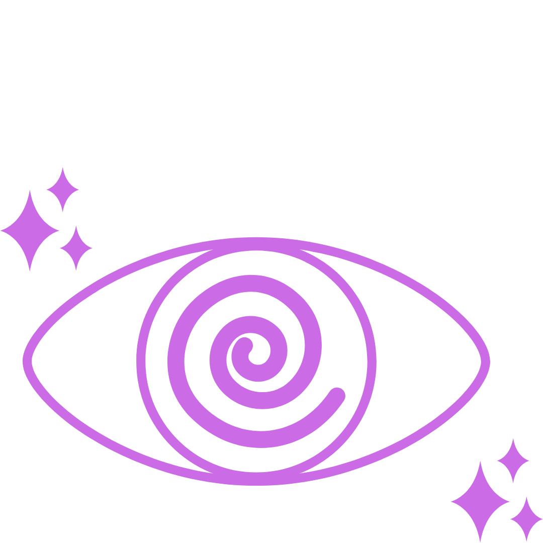 Psychic Deck