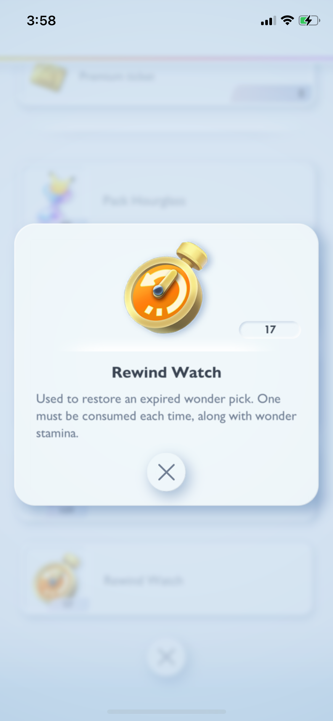 Placeholder image