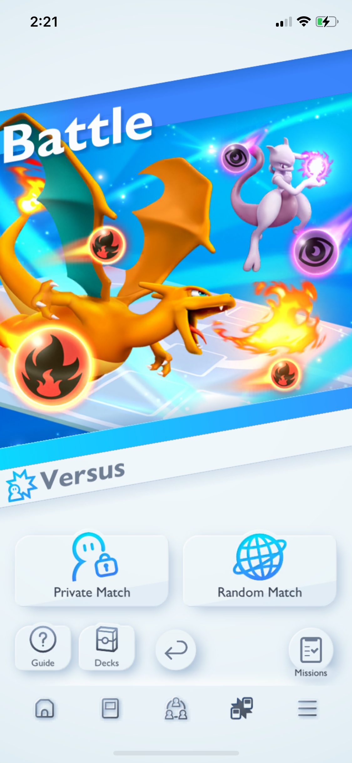 Placeholder image